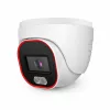 Provision DI-320AB-28 Dome Security Camera Full HD 2MP