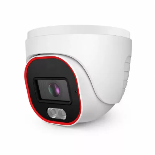 Provision DI-320AB-28 Dome Security Camera Full HD 2MP