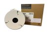 Dahua DH-PFA13G junction box - mounting box