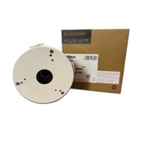 Dahua DH-PFA13G junction box - mounting box