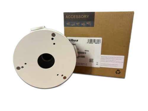 Dahua DH-PFA13G junction box - mounting box