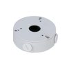 Dahua DH-PFA13G junction box - mounting box