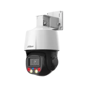 Dahua DH-SD3E405DB-GNY-A-PV1 4MP PTZ zoom IP camera