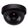 Dummy camera kit with 2 pcs DKB-2 dome cameras