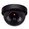 Dummy camera kit with 4 pcs DKB-2 dome cameras
