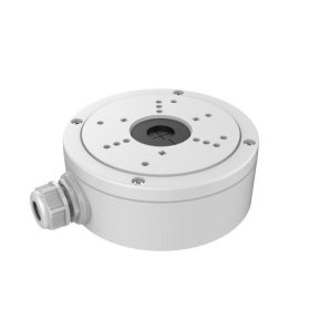   Hikvision DS-1280ZJ-S junction box for bullet and dome cameras