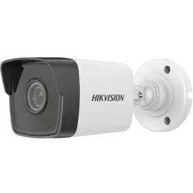 Hikvision DS-2CD1021-I 2MP IP security camera