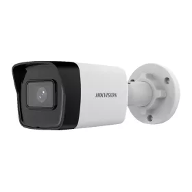 Hikvision DS-2CD1041G0-I 4MP IP security camera