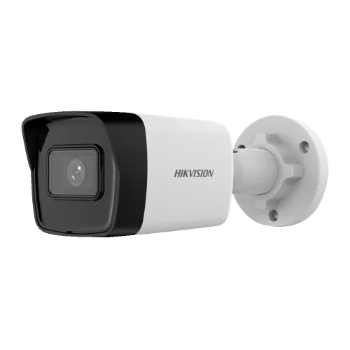 Hikvision DS-2CD1041G0-I 4MP IP security camera