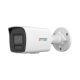 Hikvision DS-2CD1067G2H-LIU ColorVu IP camera 6MP (smart colour night vision, microphone, 2.8mm, IR 30m)