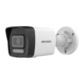   Hikvision DS-2CD1083G2-LIUF 8MP IP camera (smart color night vision, microphone, 2.8mm, IR 30m)