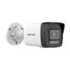 Hikvision DS-2CD1083G2-LIUF 8MP IP camera (smart color night vision, microphone, 2.8mm, IR 30m)