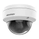 Hikvision DS-2CD1143G2-I vandal-resistant 4MP IP security camera