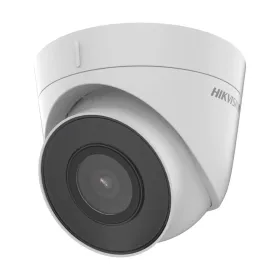 Hikvision DS-2CD1321-I dome 2MP IP security camera