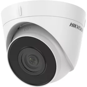 Hikvision DS-2CD1341G0-I 4MP IP dome security camera