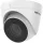 Hikvision DS-2CD1341G0-I 4MP IP dome security camera