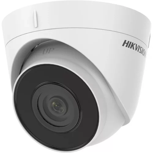 Hikvision DS-2CD1341G0-I 4MP IP dome security camera