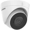 Hikvision DS-2CD1341G0-I 4MP IP dome security camera