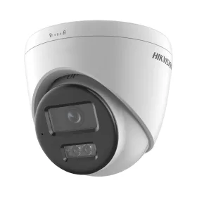   Hikvision DS-2CD1383G2-LIUF 8MP dome IP camera (smart color night vision, microphone, 2.8mm, IR 30m)