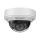 Hikvision DS-2CD1743G2-IZ vandal-resistant 4MP motorised zoom IP security camera