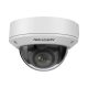 Hikvision DS-2CD1743G2-IZ vandal-resistant 4MP motorised zoom IP security camera