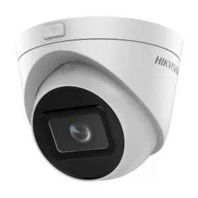   Hikvision DS-2CD1H43G2-IZS 4MP motorized zoom IP security camera