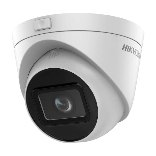 Hikvision DS-2CD1H43G2-IZS 4MP motorized zoom IP security camera