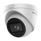 Hikvision DS-2CD1H43G2-IZS 4MP motorized zoom IP security camera