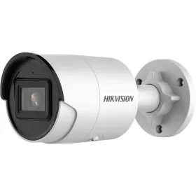 Hikvision DS-2CD2086G2-IU 8MP AcuSense IP security camera