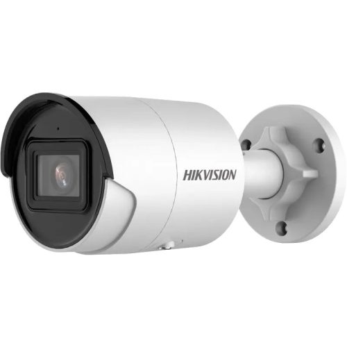 Hikvision DS-2CD2086G2-IU 8MP AcuSense IP security camera