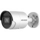Hikvision DS-2CD2086G2-IU 8MP AcuSense IP security camera