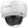 Hikvision DS-2CD2146G2-I vandal-resistant 4MP AcuSense IP security camera