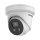 Hikvision DS-2CD2346G2-I 4MP AcuSense dome IP security camera