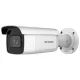 Hikvision DS-2CD2683G2-IZS vandal-resistant 8MP motorized zoom AcuSense IP security camera