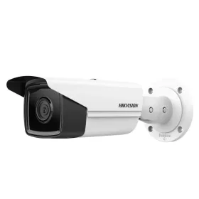 Hikvision DS-2CD2T83G2-4I 8MP AcuSense IP security camera