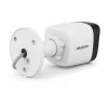 Hikvision DS-2CE16D0T-LPFS(2.8mm) security camera with colour night vision (2MP, outdoor, hybrid LED, IP67, microphone)
