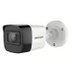 Hikvision DS-2CE16H0T-ITFS Analog Bullet Security Camera (5MP, 2.8mm, Outdoor, EXIR 30m, ICR, IP67, Microphone)