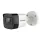Hikvision DS-2CE16U1T-ITF Analog Security Camera (8MP, 2.8mm, Outdoor, Metal, EXIR 30m, ICR, IP67)