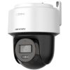 Hikvision DS-2DE2C600MWG-E (2.8mm) 6MP PT security IP camera