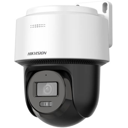 Hikvision DS-2DE2C600MWG-E (2.8mm) 6MP PT security IP camera