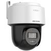 Hikvision DS-2DE2C600MWG-E (2.8mm) 6MP PT security IP camera
