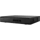 Hikvision DS-7108NI-Q1/8P/M 8-channel IP NVR recorder with PoE