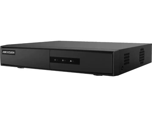 Hikvision DS-7108NI-Q1/M 8-channel IP NVR recorder
