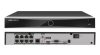 Hikvision DS-7608NXI-K1/8P AcuSense 8-channel IP NVR recorder 12MP PoE