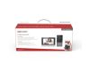 Hikvision DS-KIS603-P(C) Video Intercom WiFi PoE
