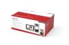 Hikvision DS-KIS604-S(C) IP video intercom with WiFi and PoE