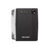 Hikvision 1000VA UPS uninterruptible power supply