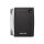 Hikvision 1000VA UPS uninterruptible power supply