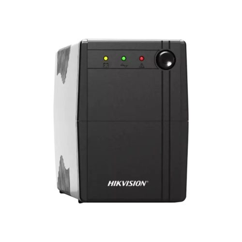 Hikvision 1000VA UPS uninterruptible power supply