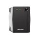 Hikvision 1000VA UPS uninterruptible power supply